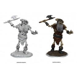 D&D Nolzur's Marvelous...
