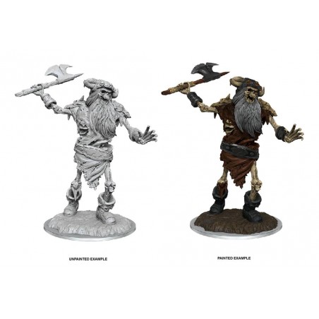 D&D Nolzur's Marvelous...