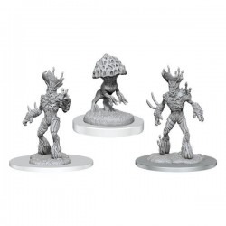 D&D Nolzur's Marvelous...