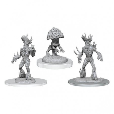 D&D Nolzur's Marvelous...