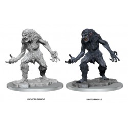 D&D Nolzur's Marvelous...