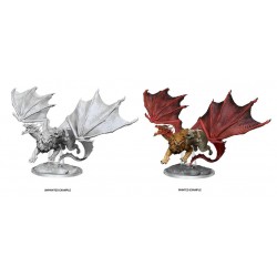 D&D Nolzur's Marvelous...
