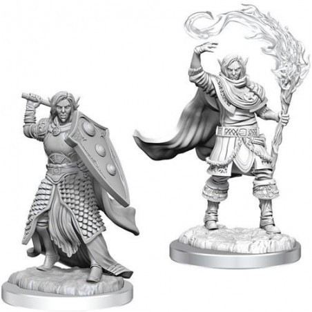 D&D Nolzur's Marvelous...