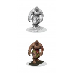 Pathfinder Deep Cuts:...