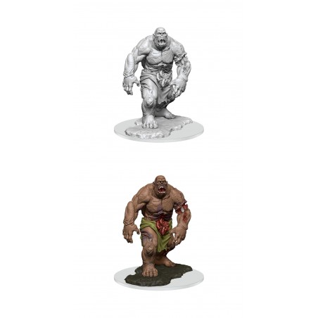 Pathfinder Deep Cuts:...
