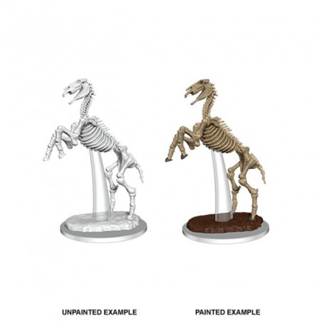Pathfinder Deep Cuts:...