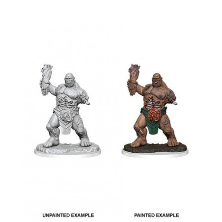 Pathfinder Deep Cuts:...