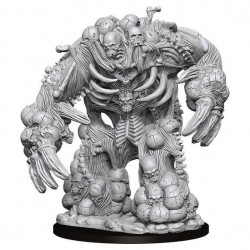 Pathfinder Deep Cuts: Bone...