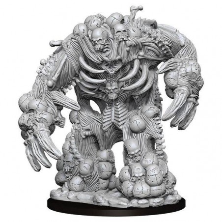 Pathfinder Deep Cuts: Bone...