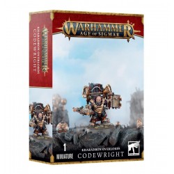 Warhammer Age of Sigmar:...
