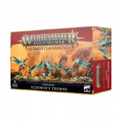 Warhammer Age of Sigmar:...