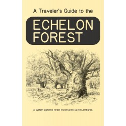A Travellers Guide to the...