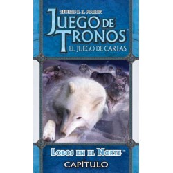 Pack Juego de Tronos: Ciclo...