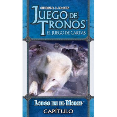 Pack Juego de Tronos: Ciclo...