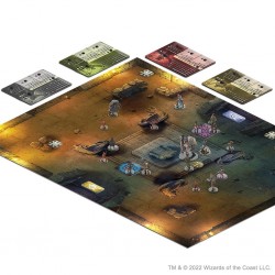 Dungeons & Dragons:...