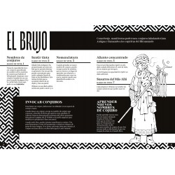 El Archivo de Electro