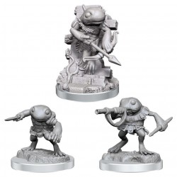 D&D Nolzur's Marvelous...