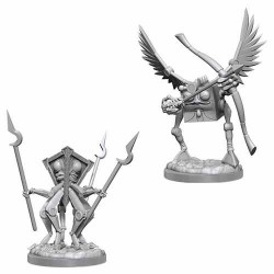 D&D Nolzur's Marvelous...
