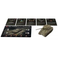 World of Tanks: T-34...