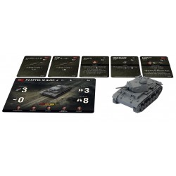World of Tanks: Panzer...
