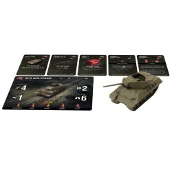 World of Tanks: M10...