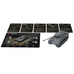 World of Tanks: Panther...