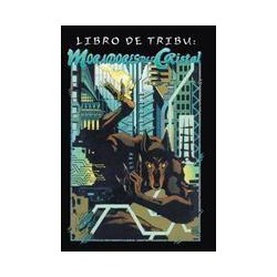 Hombre Lobo: Moradores del...