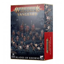 Warhammer Age of Sigmar:...