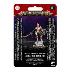 Warhammer Age of Sigmar:...