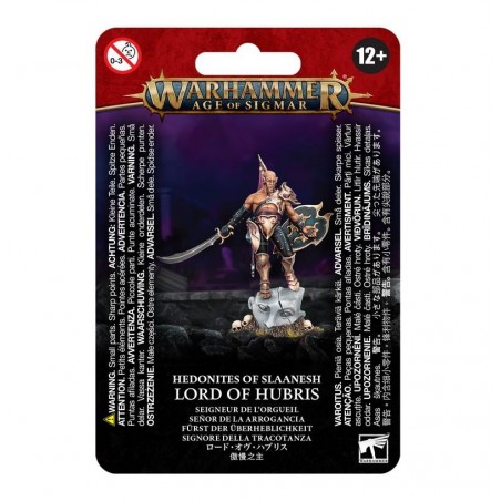 Warhammer Age of Sigmar:...