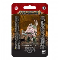 Warhammer Age of Sigmar:...