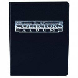 Album Portfolio Ultra-Pro 9...