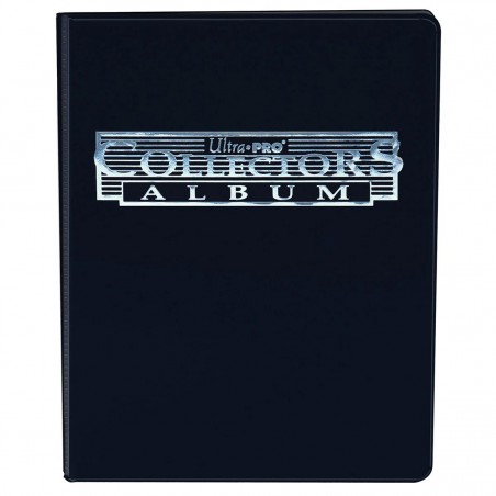 Album Portfolio Ultra-Pro 9...