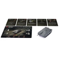 World of Tanks: Jagdpanzer...
