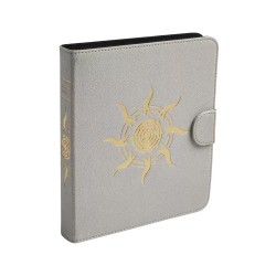 Dragon Shield: Spell Codex...