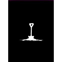Best Left Buried RPG: Deeper