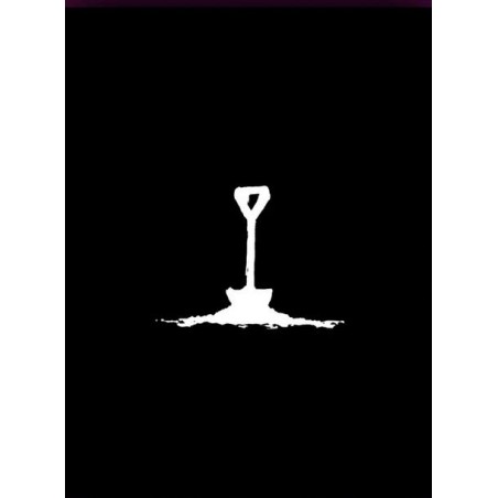 Best Left Buried RPG: Deeper