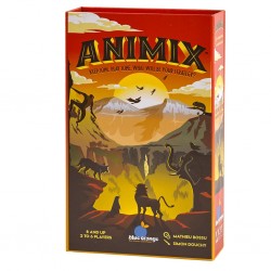 Animix
