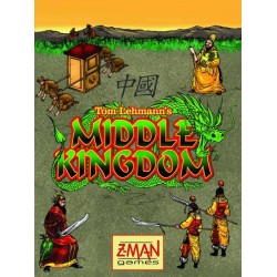 Middle Kingdom