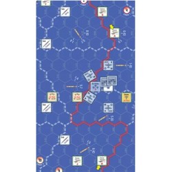 Carrier Battle: Philippine Sea