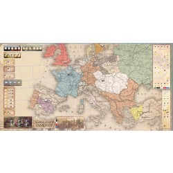 Napoleon's Conquests