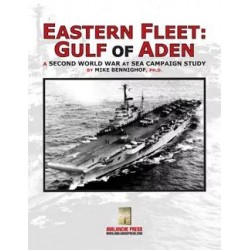 Second World War at Sea:...