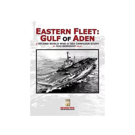 Second World War at Sea:...