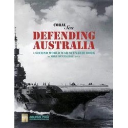 Second World War at Sea:...