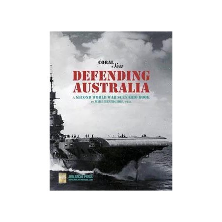 Second World War at Sea:...