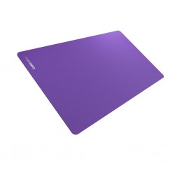Gamegenic Prime 2mm Playmat...