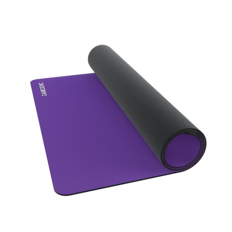 Gamegenic Prime 2mm Playmat...