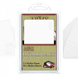 Army Painter: Hydro Pack...
