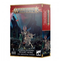 Warhammer Age of Sigmar:...