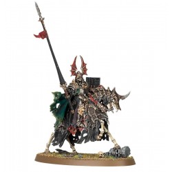 Warhammer Age of Sigmar:...